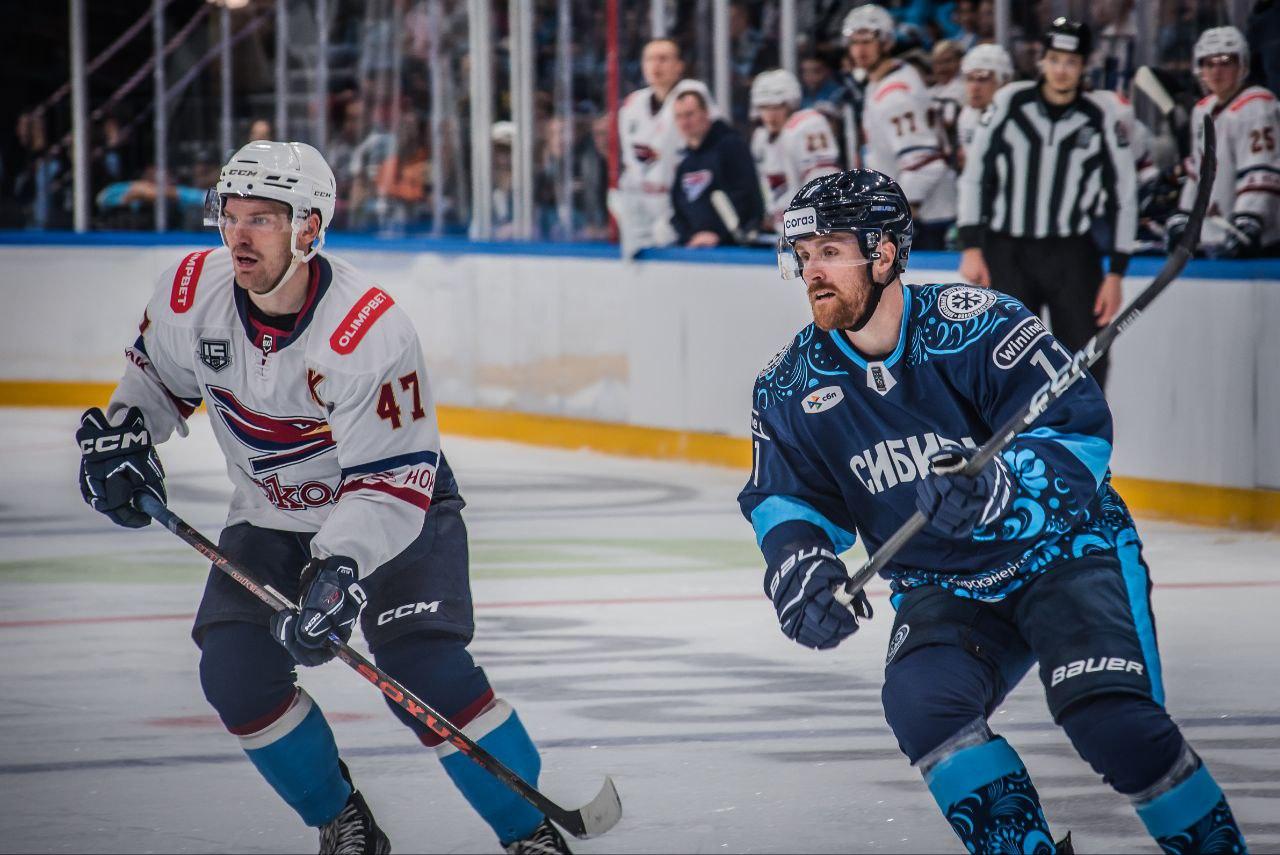 Фото Крики фанатов, тысячи зрителей и Ваня Дмитриенко. День Болельщика в Новосибирске – яркие кадры 22